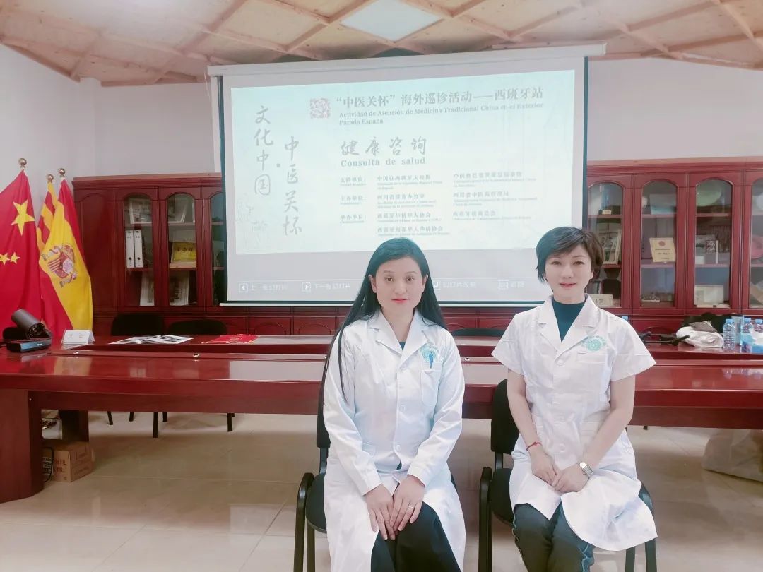 说明: 1