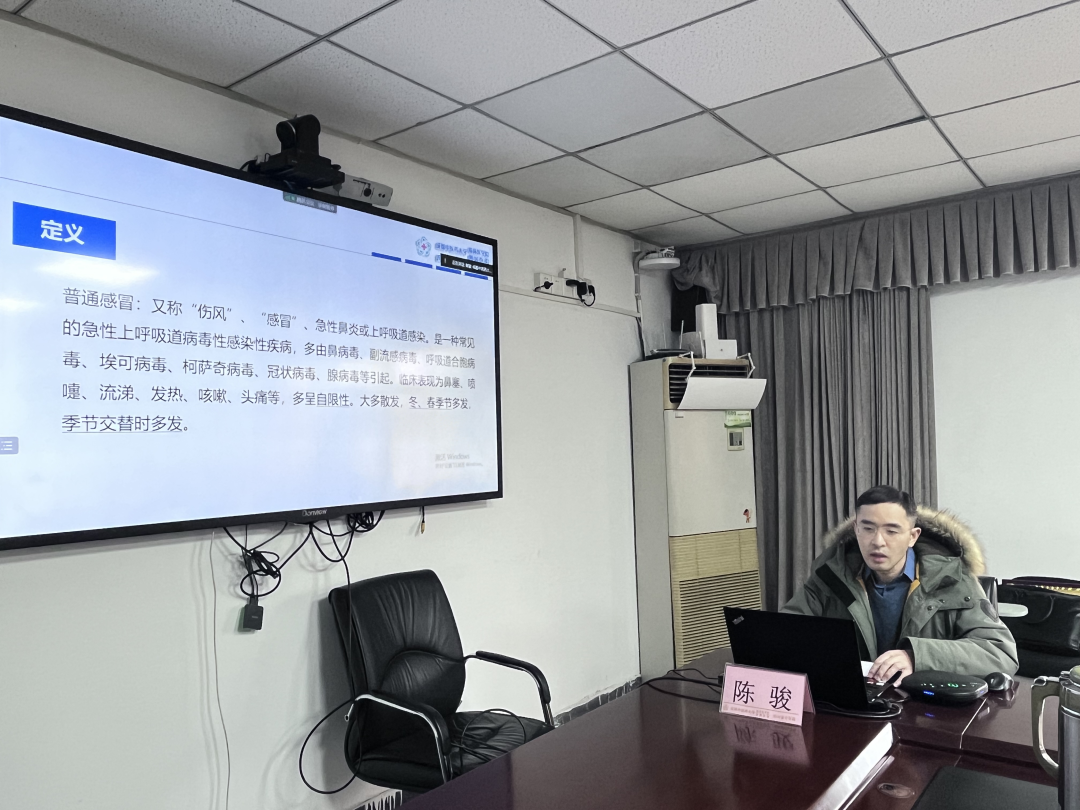 说明: 1