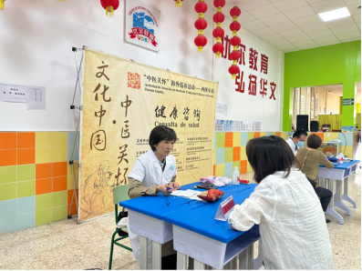 说明: 2