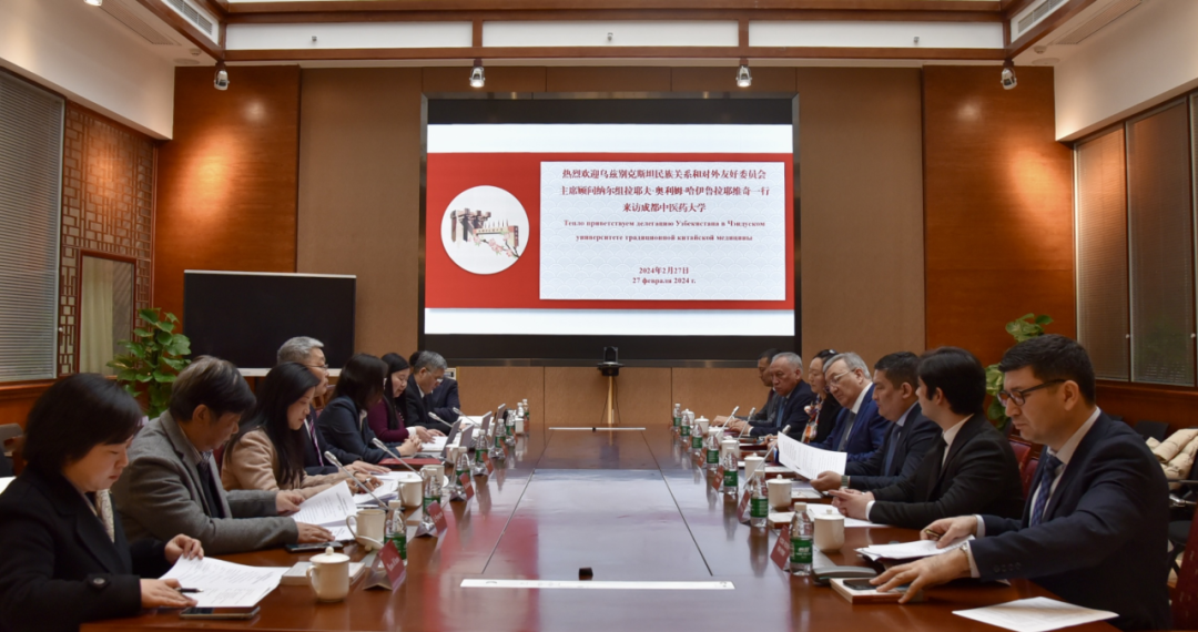 说明: 1